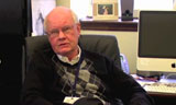 Malaria Watch TV: The History of Malaria
