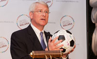 Sen. Wicker