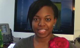 Malaria Watch TV: Stories from the Peace  Corp