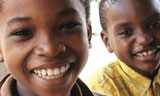 Maternal and child health