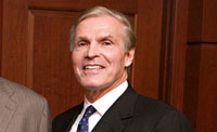 Ray Chambers