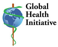 Global Health Initative