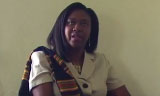 Maternal and child health