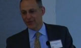 Malaria Watch TV: Dr. Emanuel's Remarks from the Malaria Champions  Breakfast