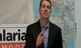Malaria Watch TV: Malaria Griots