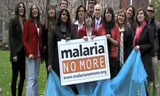Malaria Watch TV: End of Year Video