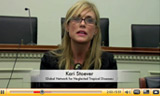 Malaria Watch TV: Neglected Tropical Diseases