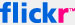 Flickr