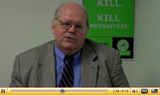 Malaria Watch TV: Demand Creation Network