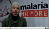Malaria Watch TV: Faiths Act