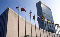 United Nations
