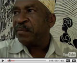 Malaria Watch TV: Learning the Challenges