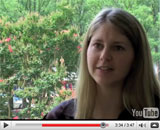 Malaria Watch TV: A CLoser Far