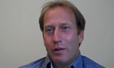 Malaria Watch TV: Arjan Erkel