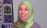 Faiths Act Fellows look Back