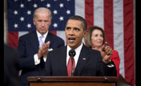 obama