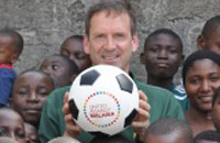 mark green op ed